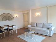 T3 en hyper-centre métro à 2 pas