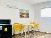 Top Mazatlán Top Mazatlán