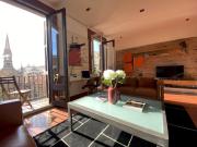 Top Barcelona