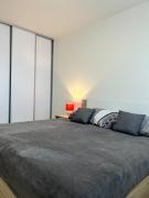 Top Košice Top Košice