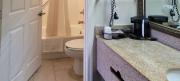 Top Jackson