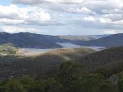 Top Lower Beechmont