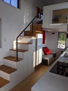 Top Lower Beechmont