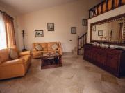 Villa in Corralejo near Playa de Palomitas