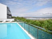 Top Salir do Porto Top Salir do Porto