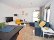 Holiday Home near São Martinho Beach