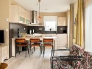 Top Earnewâld Top Earnewâld