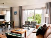 Top Earnewâld Top Earnewâld