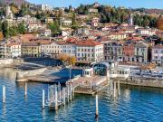 Top Pino Lago Maggiore