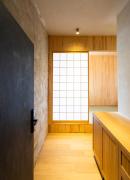 In The Brick Spa And Hotel