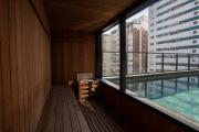 Top São Paulo Top São Paulo