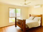 Top Browns Plains