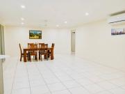 Top Browns Plains
