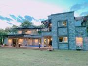 Hwacheon Yeoungwoong-ine Pension