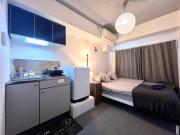 JUN shinjuku408-SJ0099