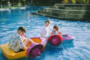 Top Guilin