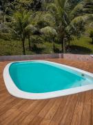 Top Papucaia