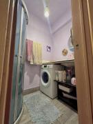 2 bed apartment