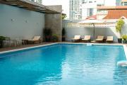 Top Phnom Penh