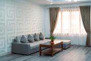 Top Phnom Penh