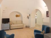 Top Ostuni