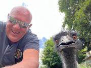 4 Winds Farm Homestay