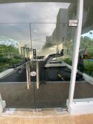 Top San Pedro de Macorís