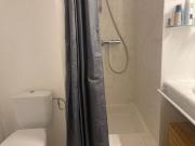 Top Saint-Jean-de-Monts