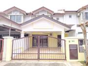Top Seremban