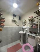 DawnJay Cebu Cozy Studio flat