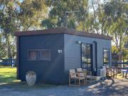 Top Stawell
