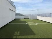 Top Cartagena de Indias