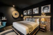 Villa Black Pearl by BaliSuperHost
