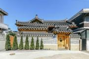 Hongsi Art House
