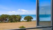Top Sapphire Beach