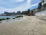 Increible vista en Bucerias en Narval Norte!!!