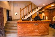 Top Bhaktapur