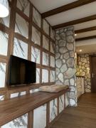 Top Kalabaka Top Kalabaka