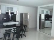 Top Cartagena de Indias