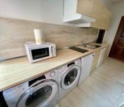 Top La Spezia Top La Spezia