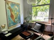 Agelandkaai (.be) Free Parking Agelandkaai (.be) Free Parking