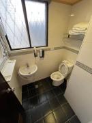 Top Taichung Top Taichung