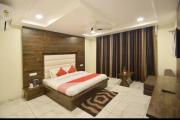 Top Katra