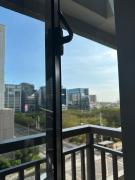 Mall of Asia MOA S Residences , IKEA Pasay , NAIA Airport , Manila Bay