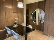 Top Budapest