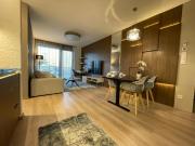 Top Budapest