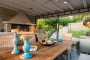 Top Porto Heli