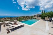 Top Porto Heli