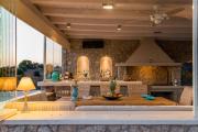 Top Porto Heli