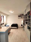 2 pers. Paris Sacré Coeur